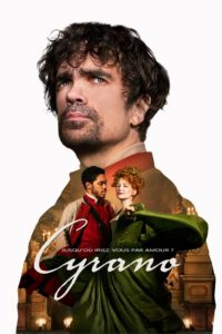 Cyrano 2022 Torrent