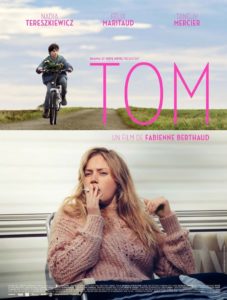 Tom 2022 Torrent