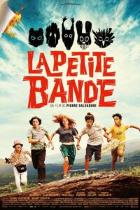 La Petite Bande 2022 Torrent