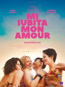 Mi iubita mon amour 2022 Torrent