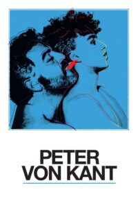 Peter von Kant 2022 Torrent