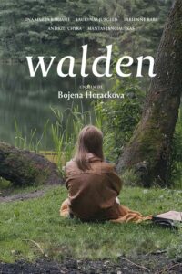 Walden 2022 Torrent