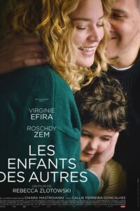 Les enfants des autres 2022 Torrent