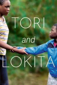 Tori et Lokita 2022 Torrent