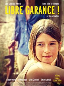 Libre Garance ! 2022 Torrent