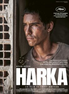 Harka 2022 Torrent