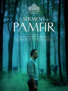 Le serment de Pamfir 2022 Torrent