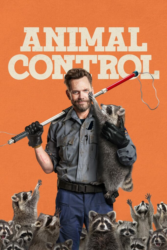 animal-control-fr-torrent